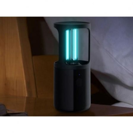 Xiaomi Lámpara de Esterilización UV Youpin